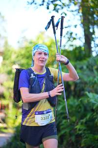 BIB: 3332
                            <button type="button" onclick="openModal(19337340)" class="btn btn-primary btn-sm float-right btn-popup" data-toggle="modal" data-target=".modal-high-quality">
                        <i class="fas fa-shopping-cart"></i> Add to Cart
                    </button>
                                            <button type="button" onclick="isThisMe(19337340, true)" class="btn btn-success btn-sm float-right btn-popup btn-isme hidden" data-toggle="tooltip" data-placement="bottom" title="นี่คือรูปของคุณใช่ไหม คลิกที่นี่เพื่อเอาเข้าอัลบั้ม">
                        <i class="fas fa-plus"></i> Add to album
                    </button>
                    <button type="button" onclick="isThisMe(19337340, false)" class="btn btn-warning btn-sm float-right btn-popup btn-isnotme hidden">
                        <i class="fas fa-ban"></i> Remove from album
                    </button>